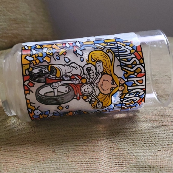 Miss piggy rare - Picture 3 of 4